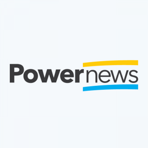 Wind & Solar Power Plant Database Subscription