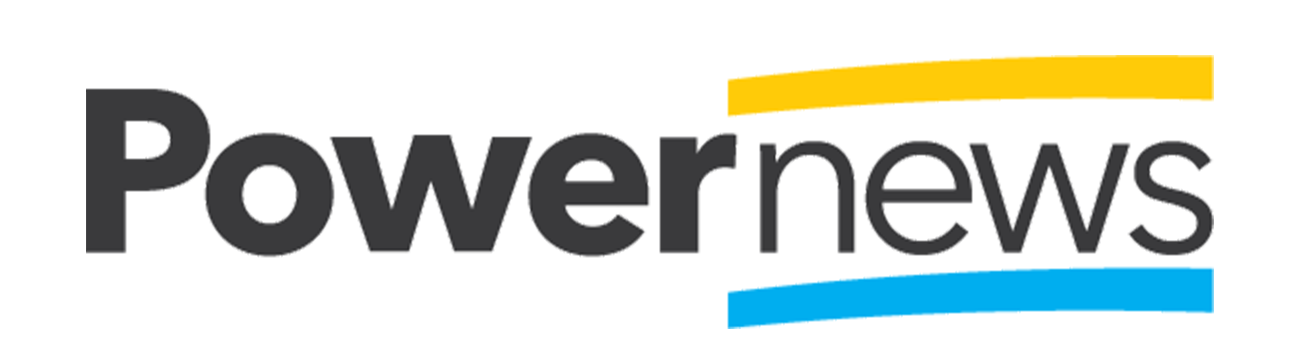 Powernews
